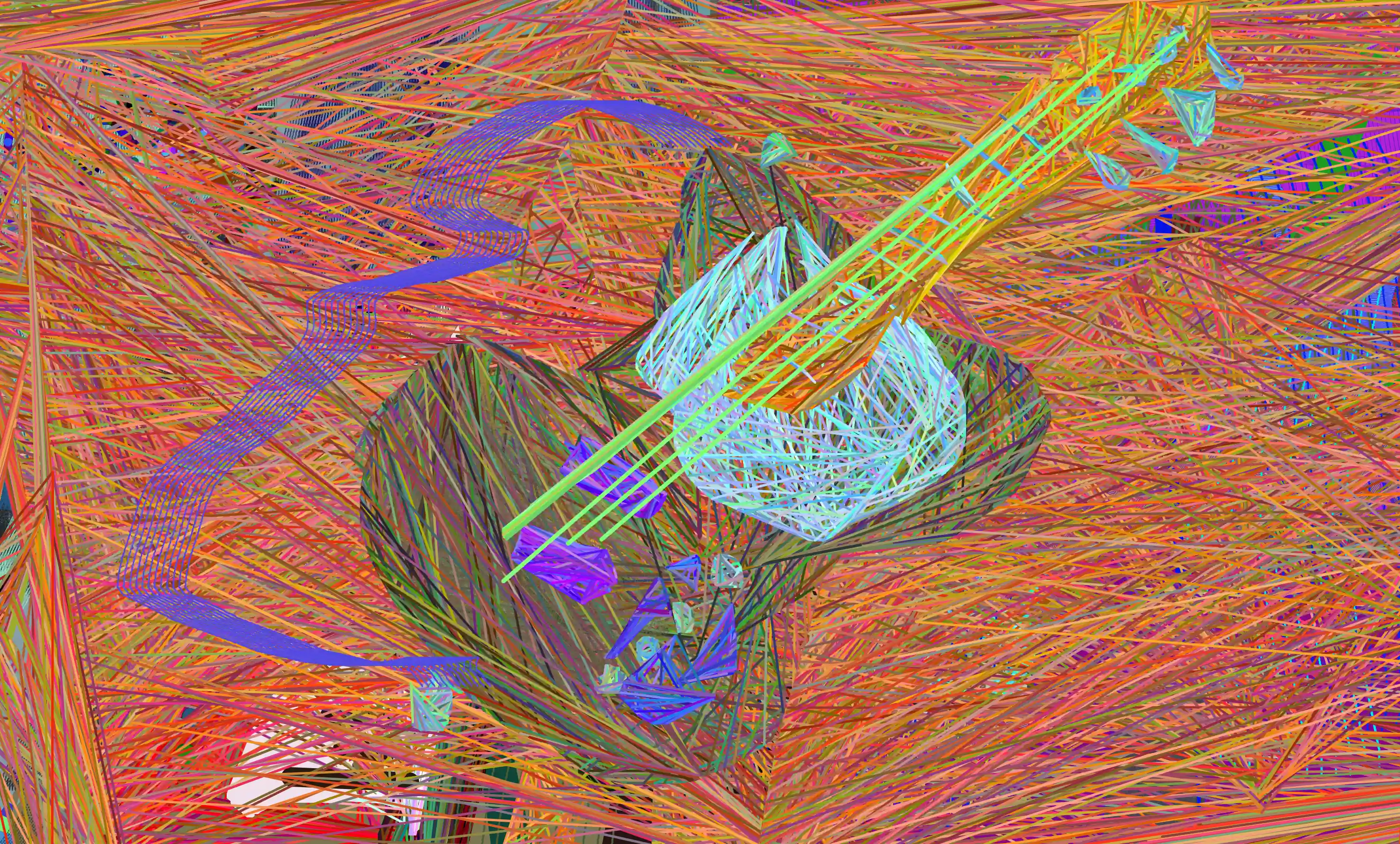 bass-guitar