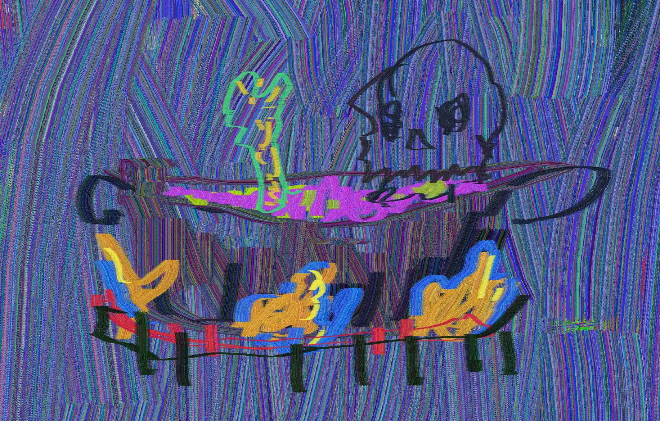 bone-soup