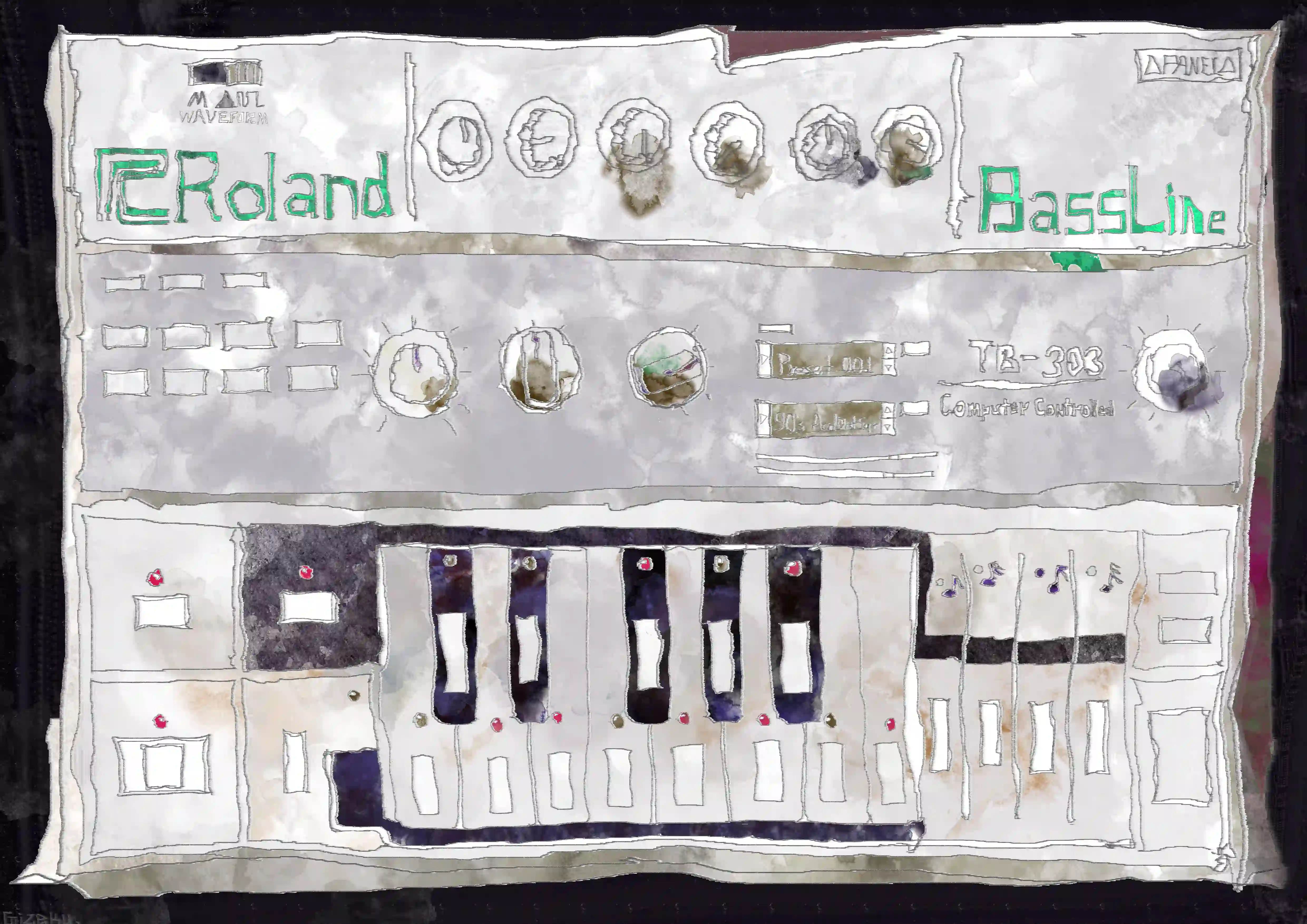 tb-303_black