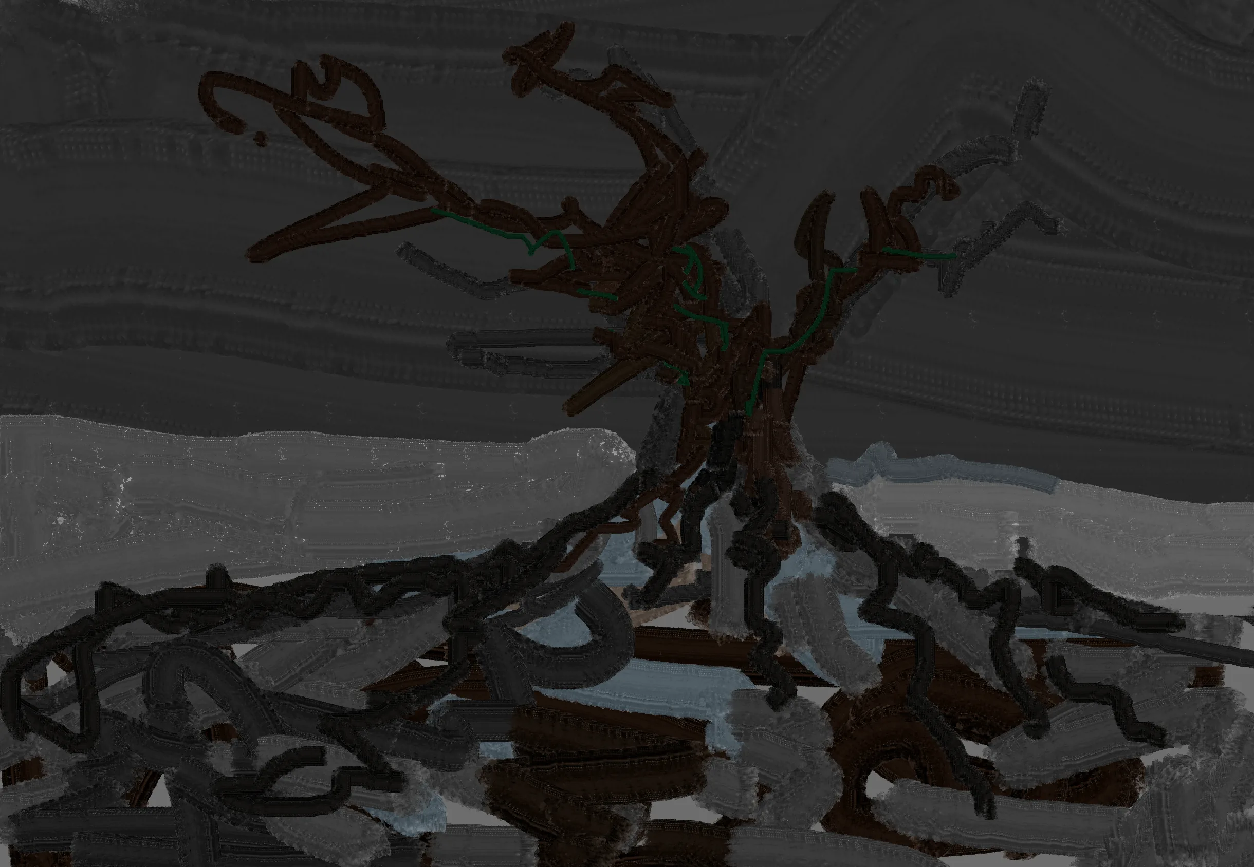 tree-2