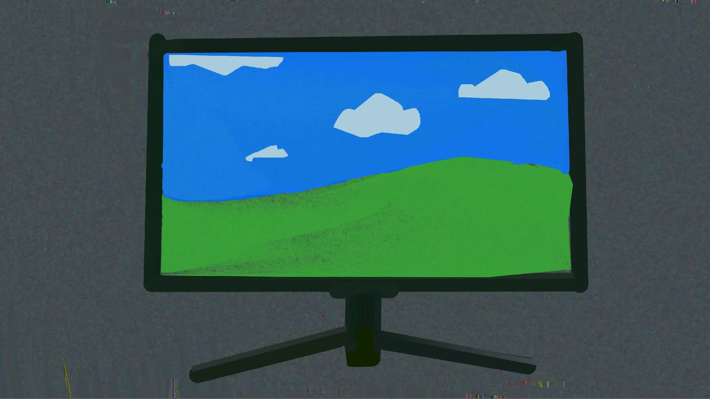 Windows-xp