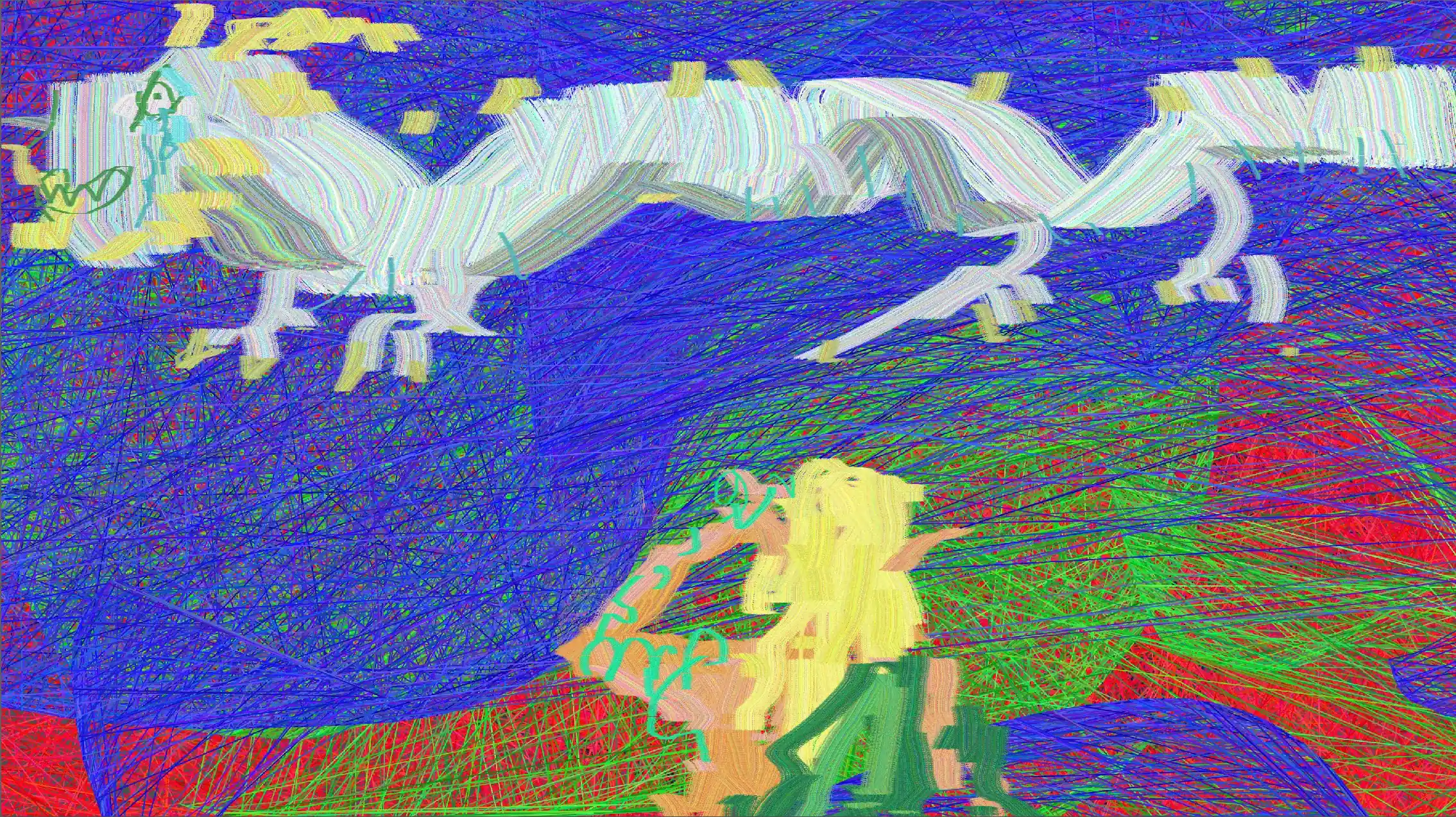 zelda-link